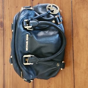 VintageMichael Kors purse